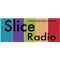 Slice Radio
