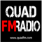 Quad FM