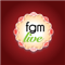 FGM Living Words