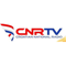 CNR&TV