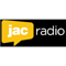 JACRadio