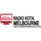 Radio Kota Melbourne
