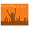PartyMusic.FM CLUB
