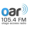 OAR FM Dunedin