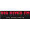 Big River FM