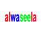 Alwaseela Radio Station