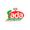 SadaFM