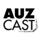 AUZCAST