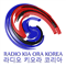 Radio Kia Ora Korea