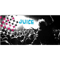 Juice 247