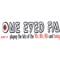 One Eyed Fm