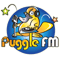 PuggleFM