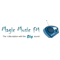 Magic Music FM
