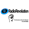 Radio Revolution