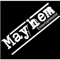 Mayhem Radio