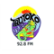 Tautoko FM