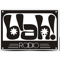 Blah Radio