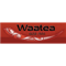 Radio Waatea