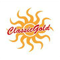 Classic Gold New Zealand