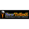 NewTribeZ Radio