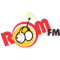 Rom FM - All The Hits - Top 40
