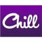 chillfm