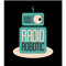 Radio Robotic