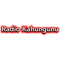 Radio Kahungunu