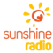 Sunshine Radio