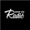 Now On Radio