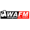 Awa FM
