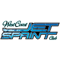 Jetsprint WA