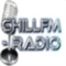ChillFM Radio