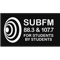 Sub FM Tauranga