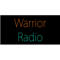 Warrior Radio