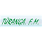 Turanga FM