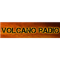 Volcano Radio