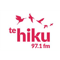 Te Hiku O Te Ika
