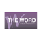 The Word Bible Radio