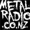 metalradio.co.nz