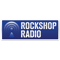 Rockshop Radio