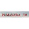Pumanawa FM