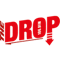 The Drop FM
