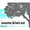 Sounz.kiwi.nz