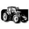 Tractor FM
