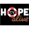 Hope Alive Radio