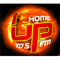 UP FM