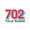 Ouvir 702