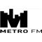 Ouvir Metro FM