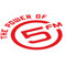 Ouvir 5FM SABC